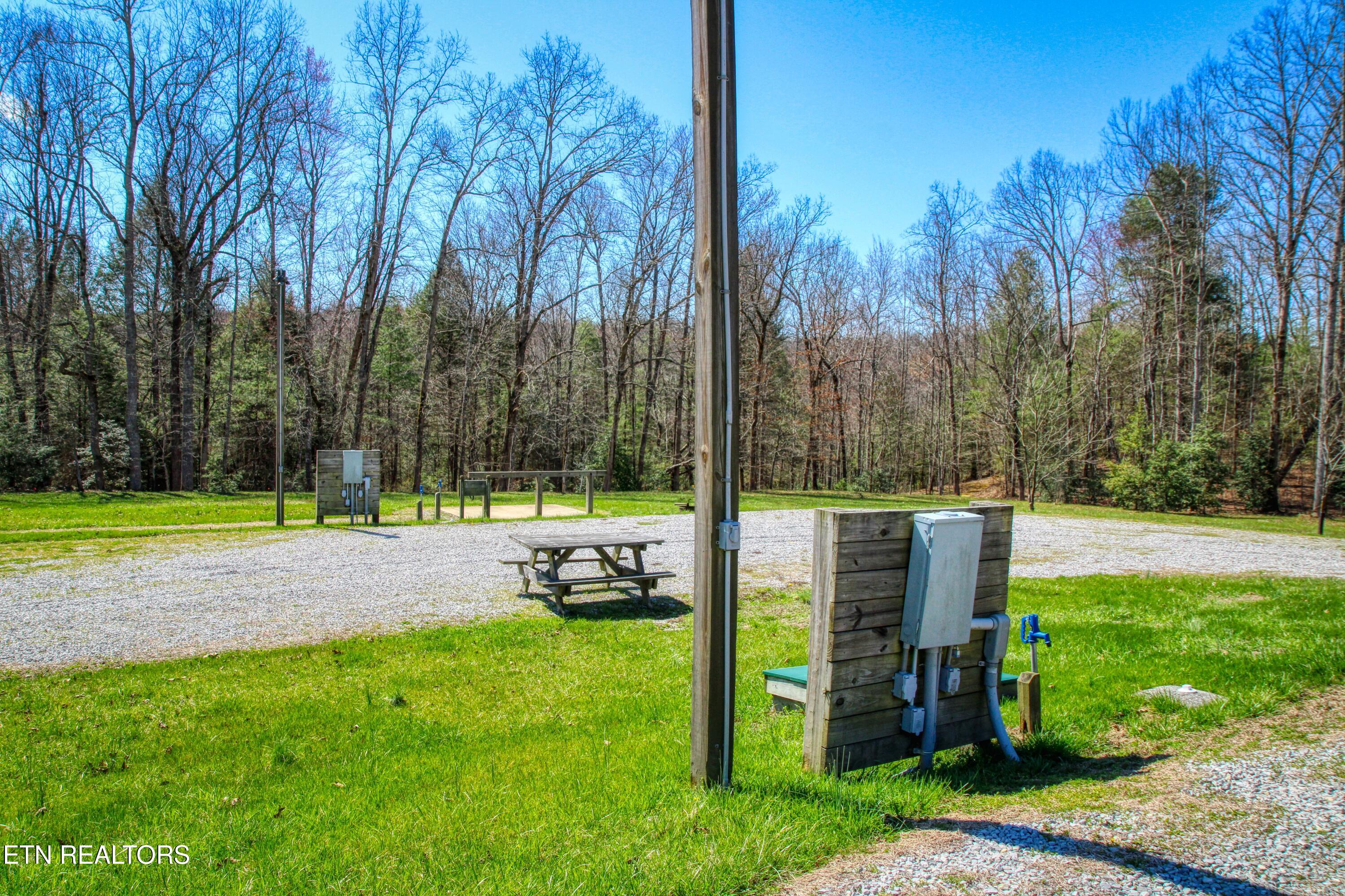 145 Horse Haven Road Allardt, TN 38504 - Photo 30 of 59 30