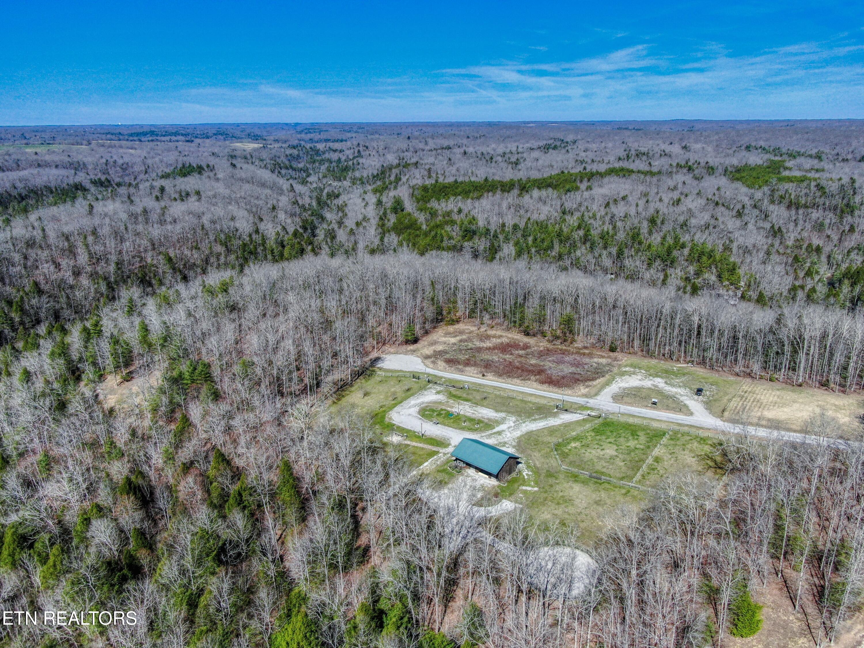 145 Horse Haven Road Allardt, TN 38504 - Photo 3 of 59 2