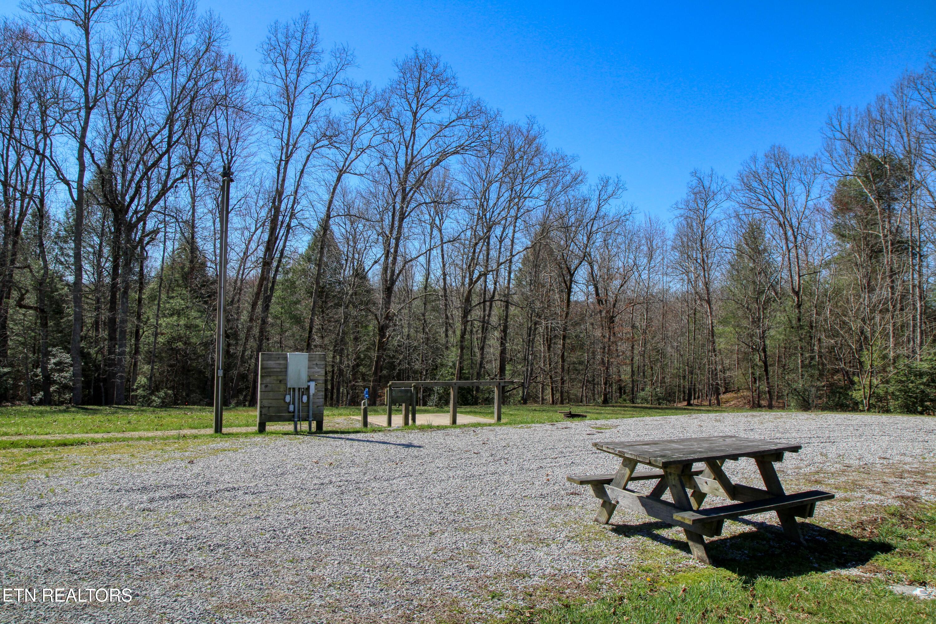 145 Horse Haven Road Allardt, TN 38504 - Photo 31 of 59 31