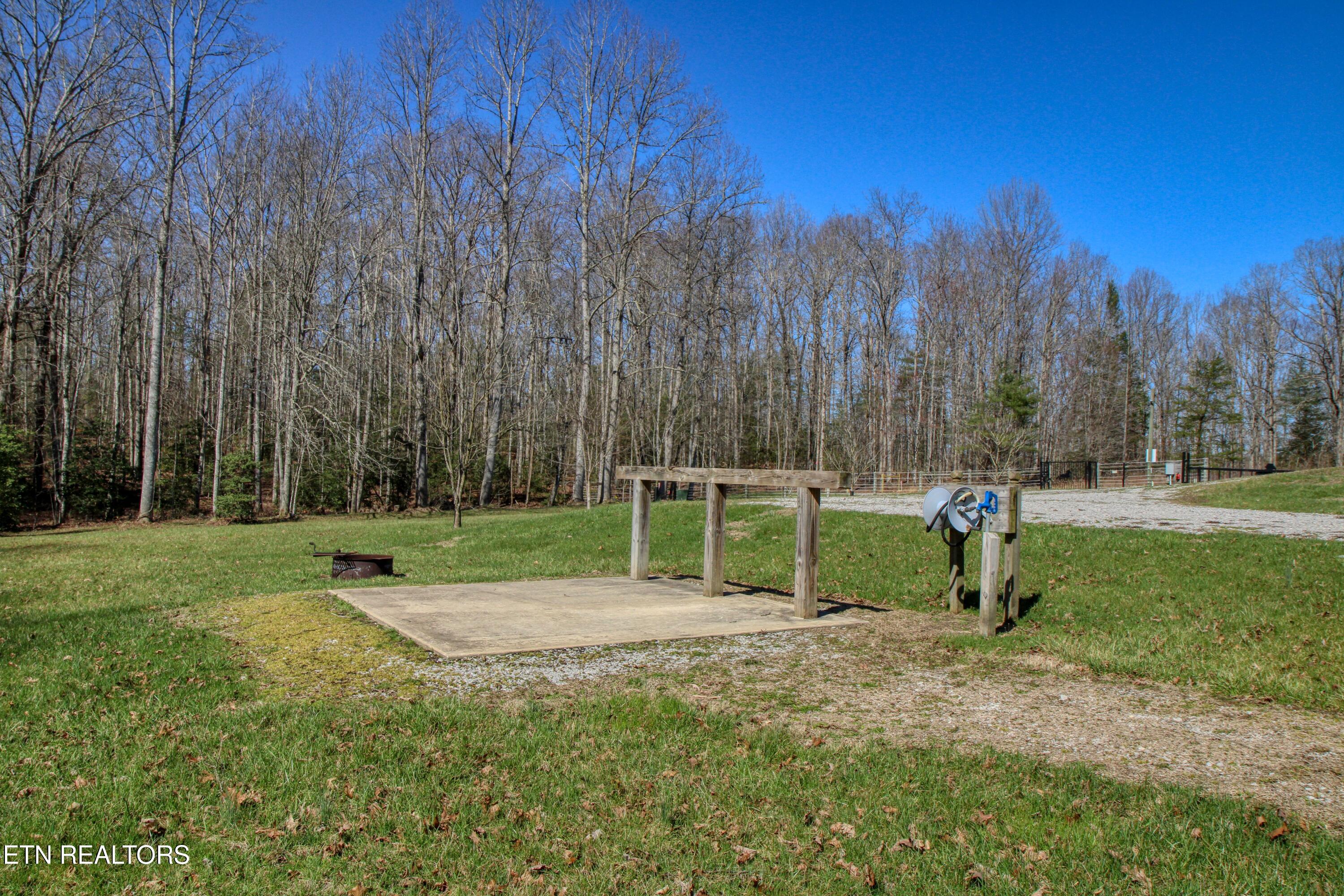 145 Horse Haven Road Allardt, TN 38504 - Photo 32 of 59 32