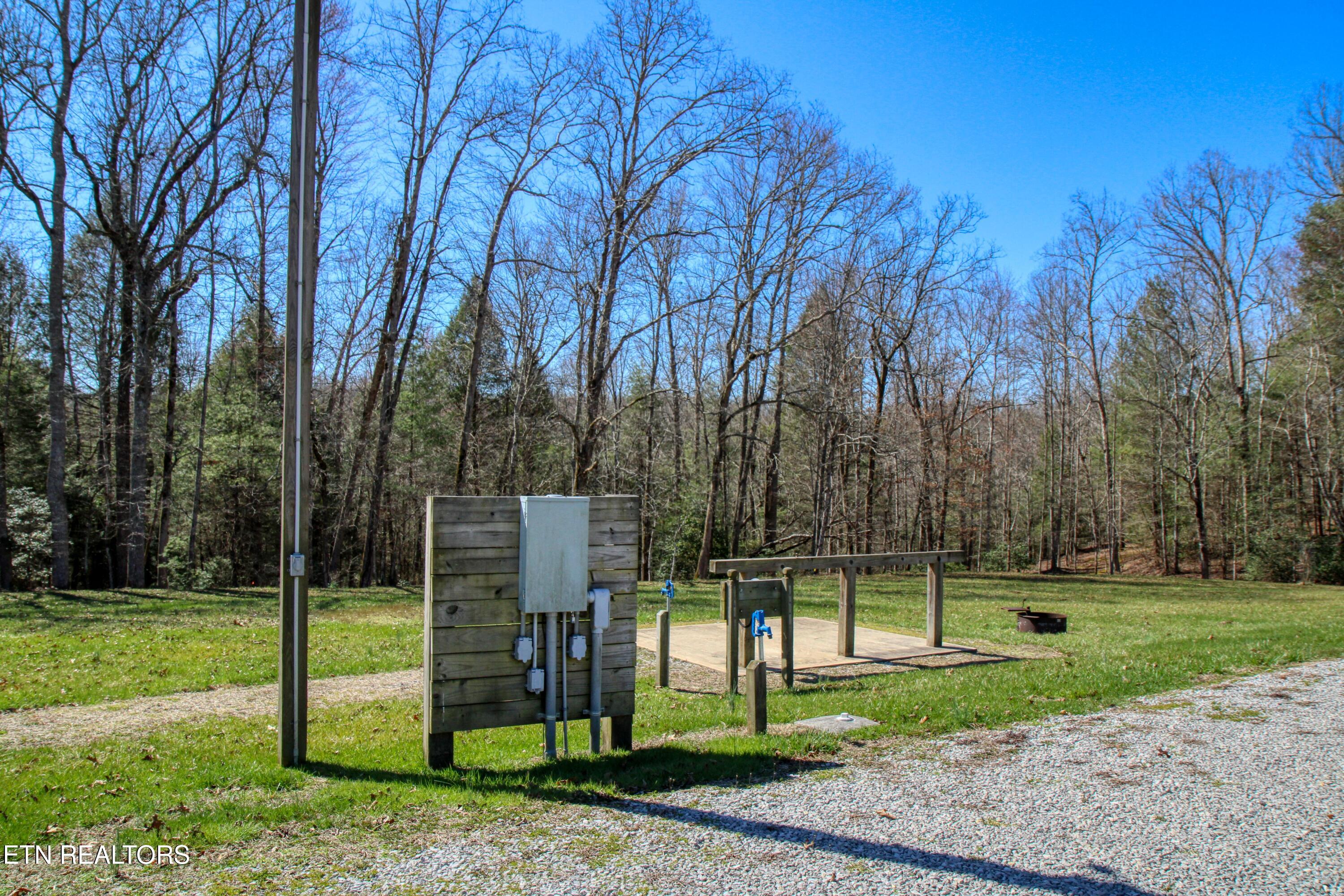 145 Horse Haven Road Allardt, TN 38504 - Photo 33 of 59 33