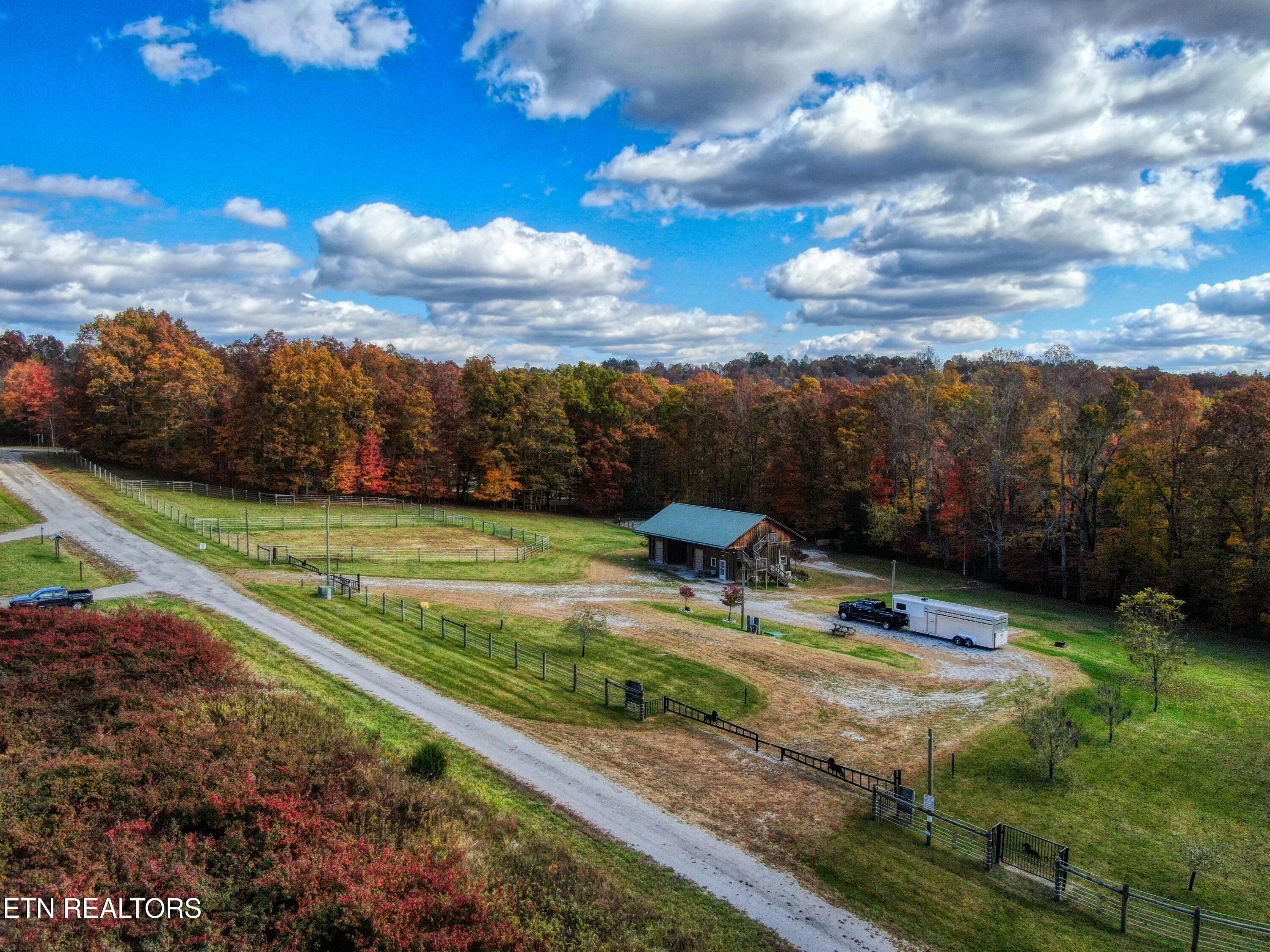 145 Horse Haven Road Allardt, TN 38504 - Photo 37 of 59 37