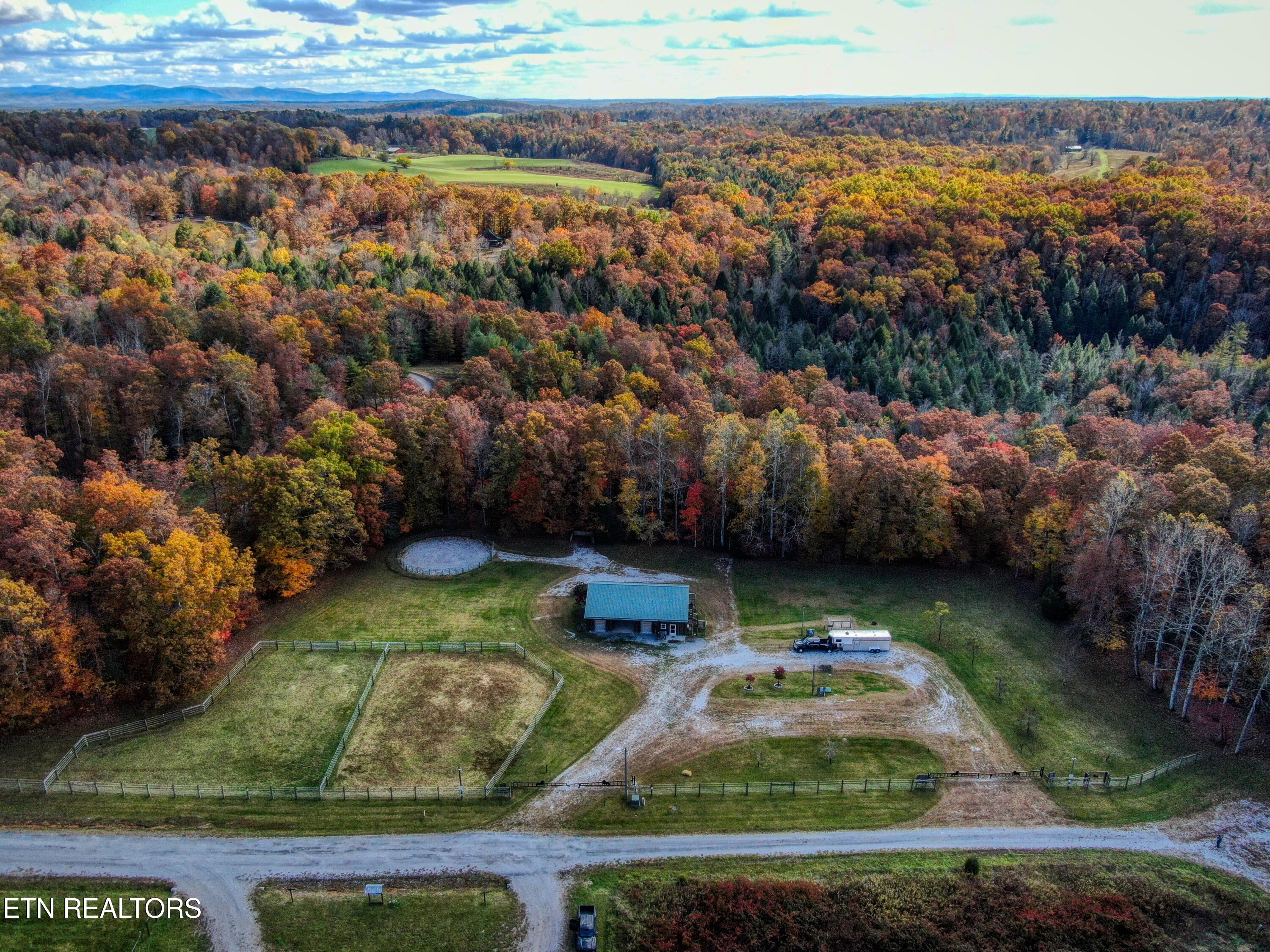 145 Horse Haven Road Allardt, TN 38504 - Photo 38 of 59 38