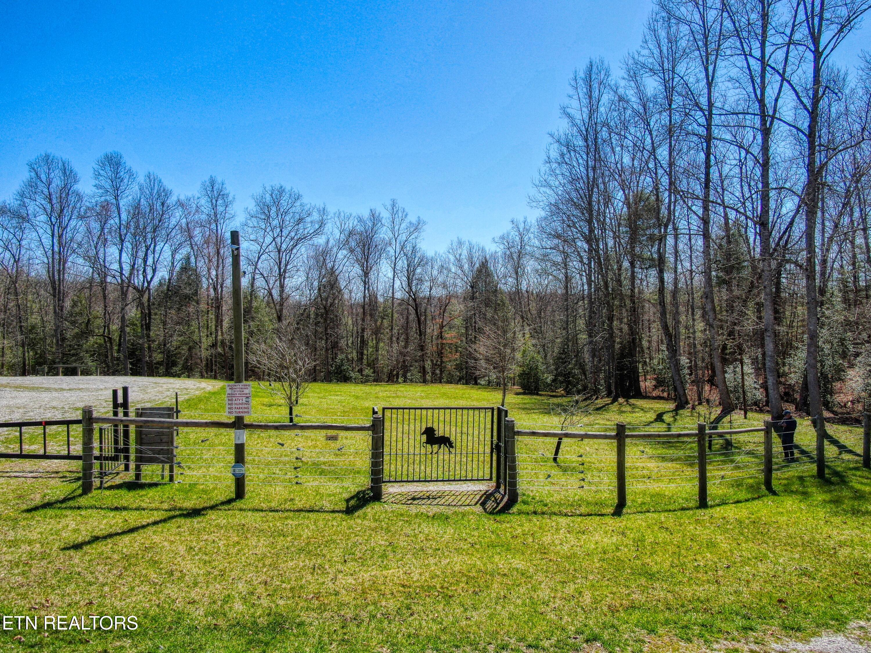 145 Horse Haven Road Allardt, TN 38504 - Photo 41 of 59 41