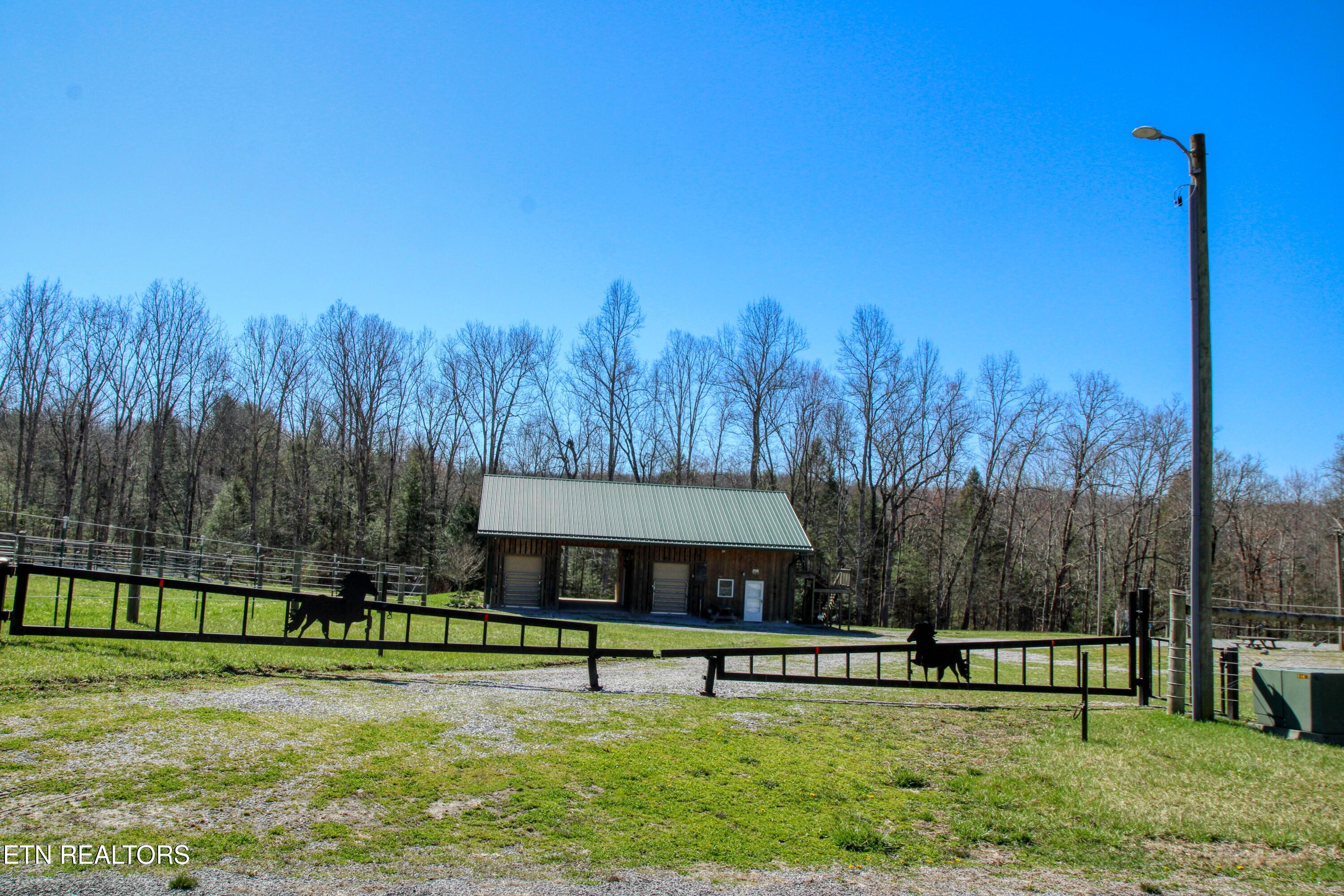 145 Horse Haven Road Allardt, TN 38504 - Photo 42 of 59 42