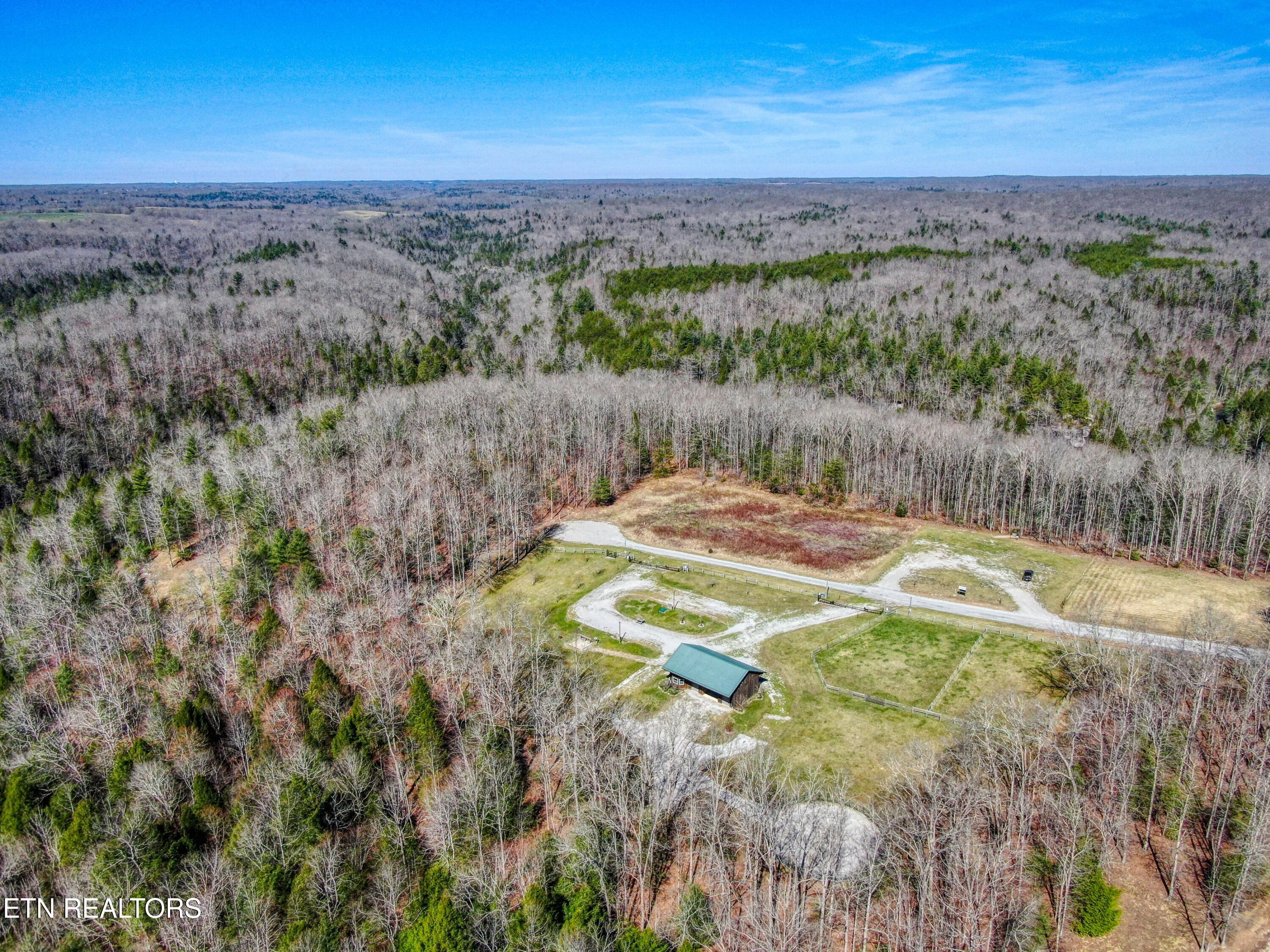 145 Horse Haven Road Allardt, TN 38504 - Photo 46 of 59 46