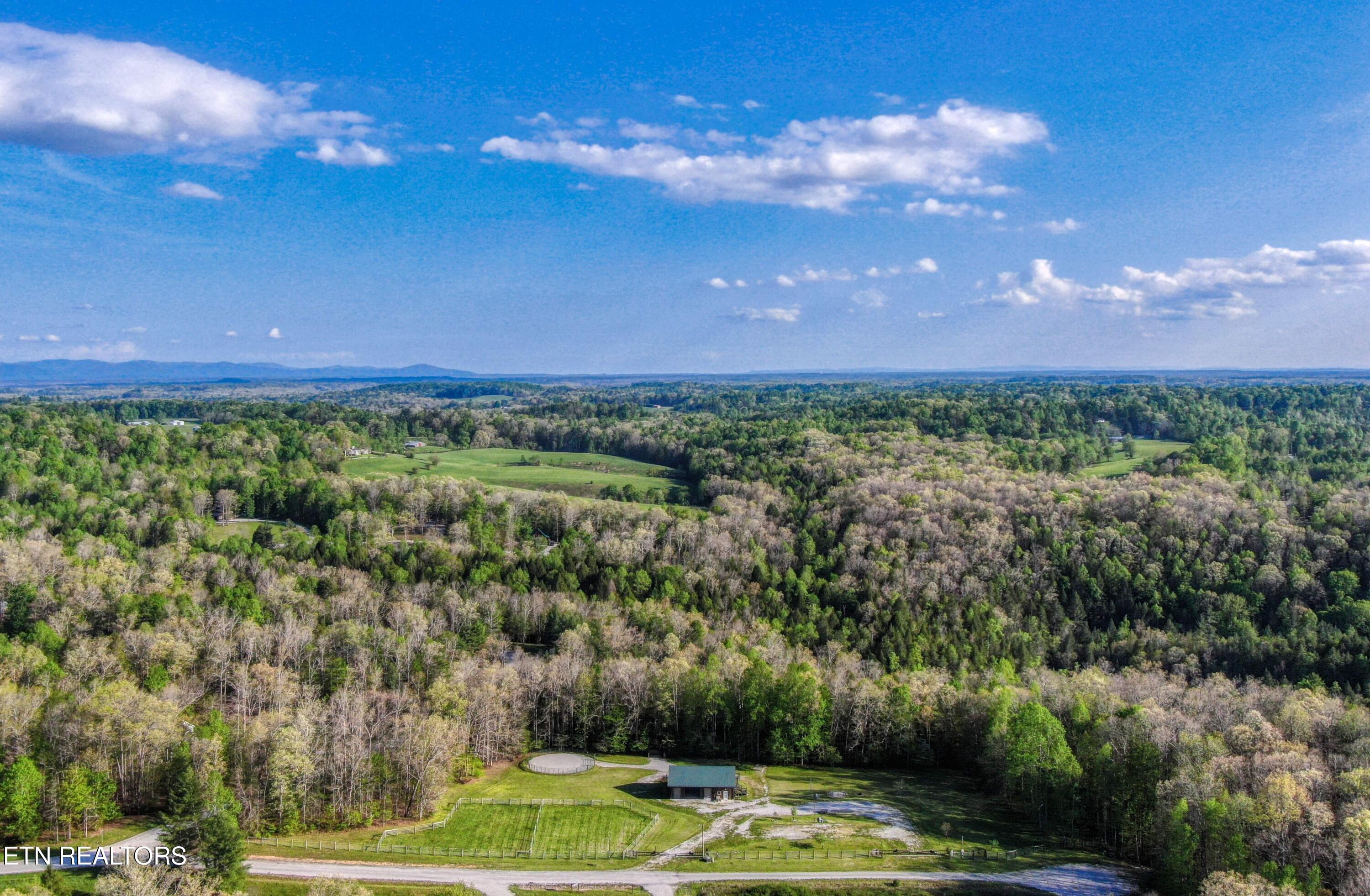 145 Horse Haven Road Allardt, TN 38504 - Photo 47 of 59 47