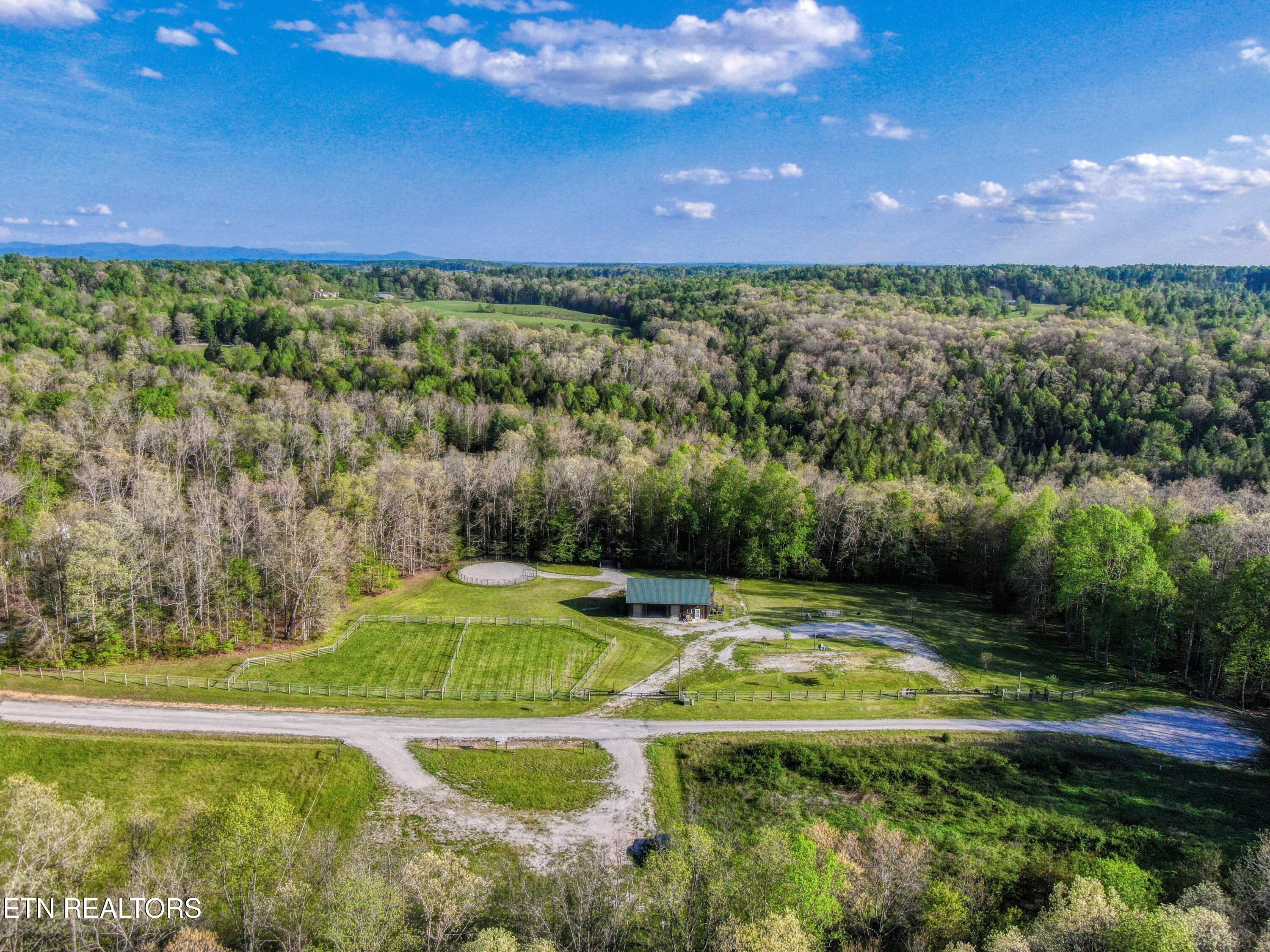 145 Horse Haven Road Allardt, TN 38504 - Photo 48 of 59 48