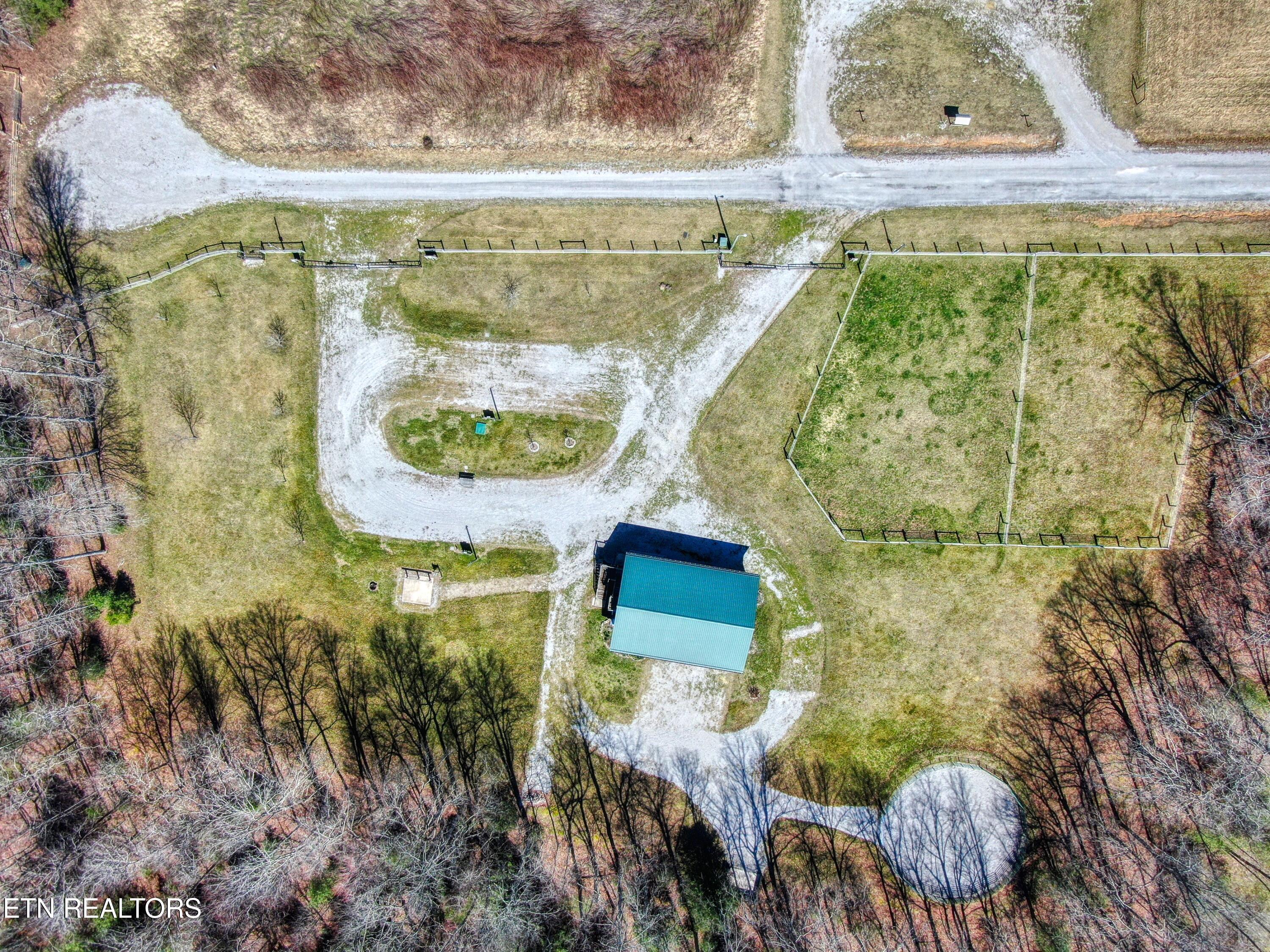 145 Horse Haven Road Allardt, TN 38504 - Photo 49 of 59 49