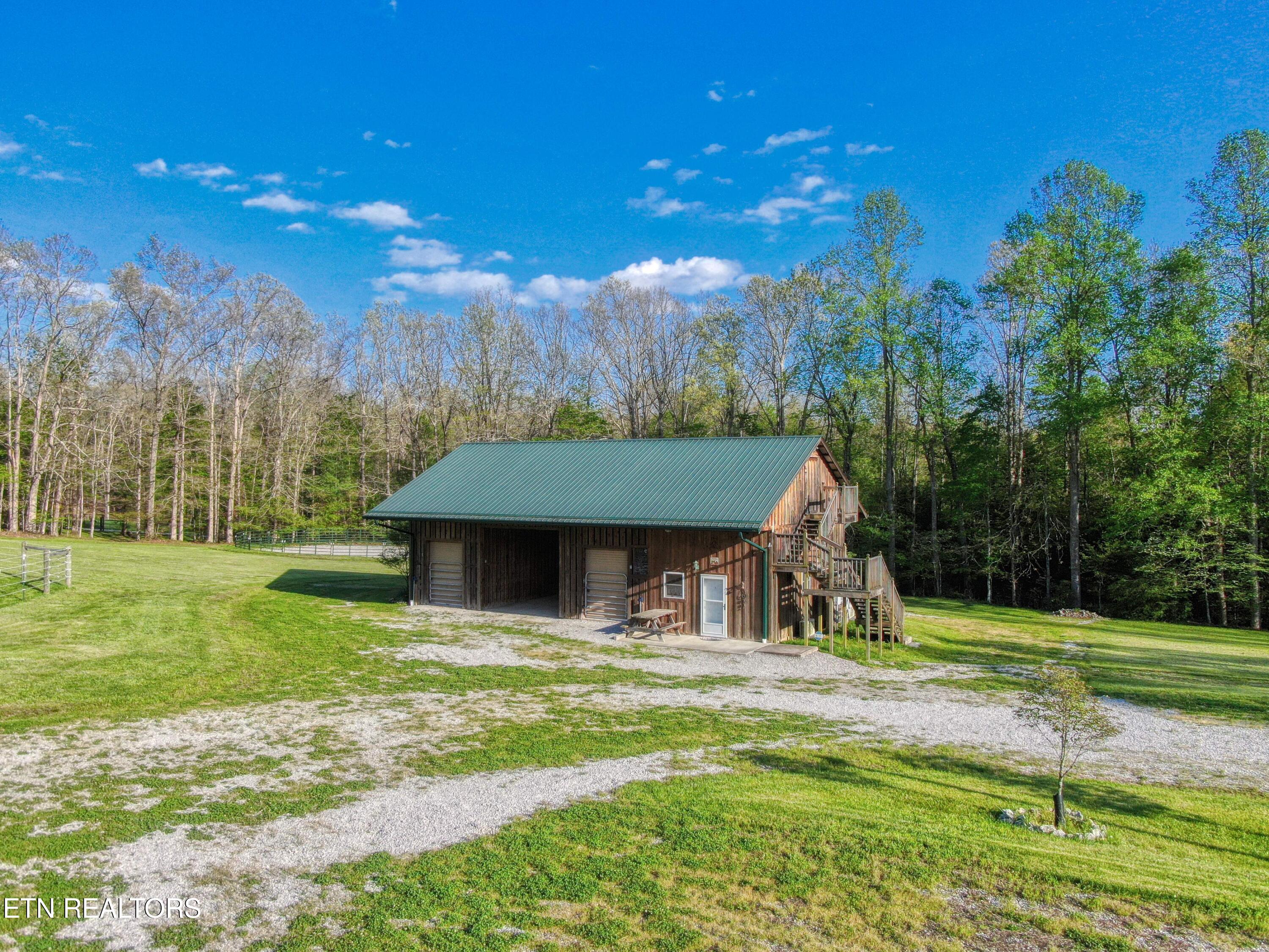 145 Horse Haven Road Allardt, TN 38504 - Photo 54 of 59 54