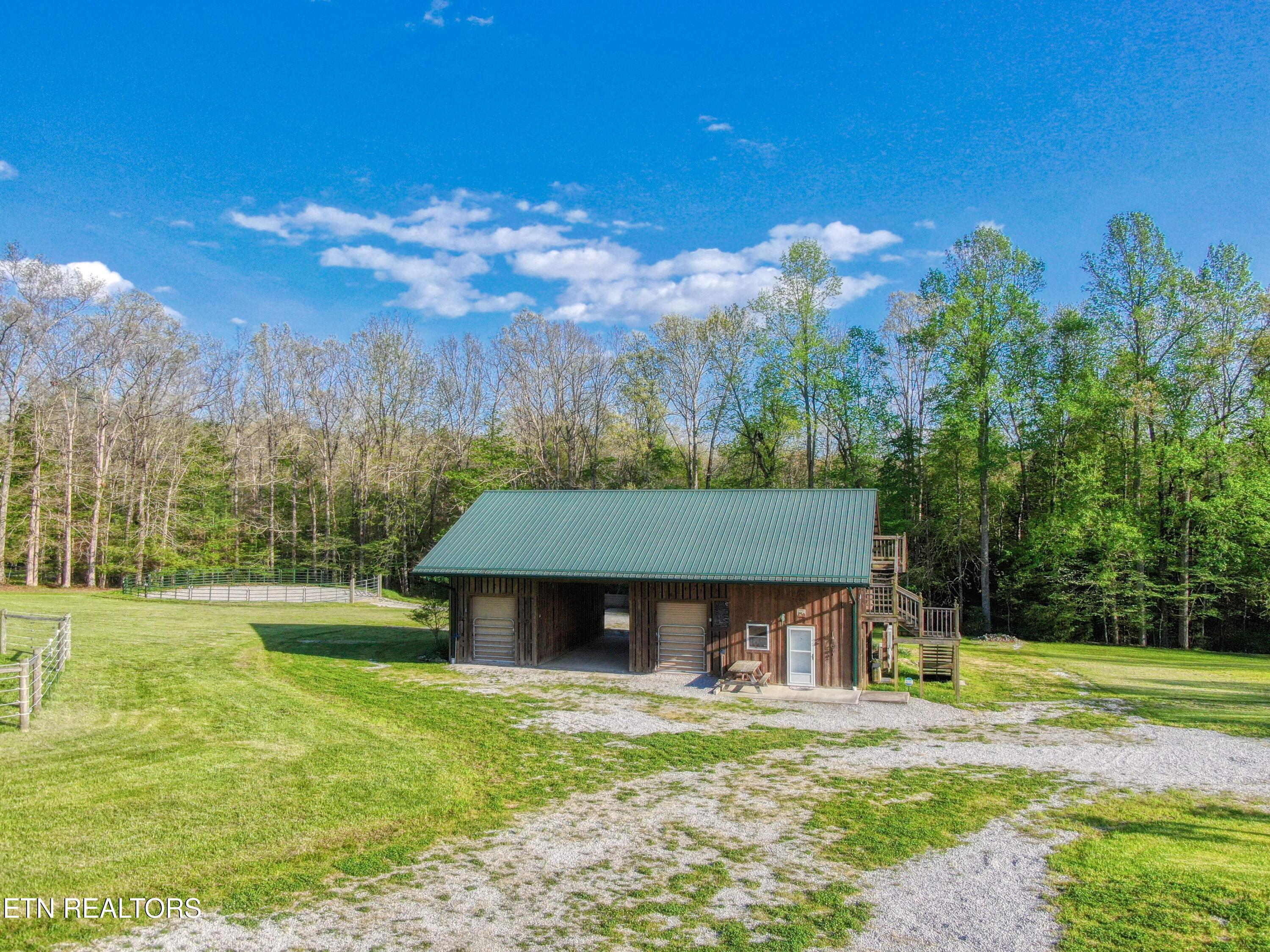 145 Horse Haven Road Allardt, TN 38504 - Photo 55 of 59 55