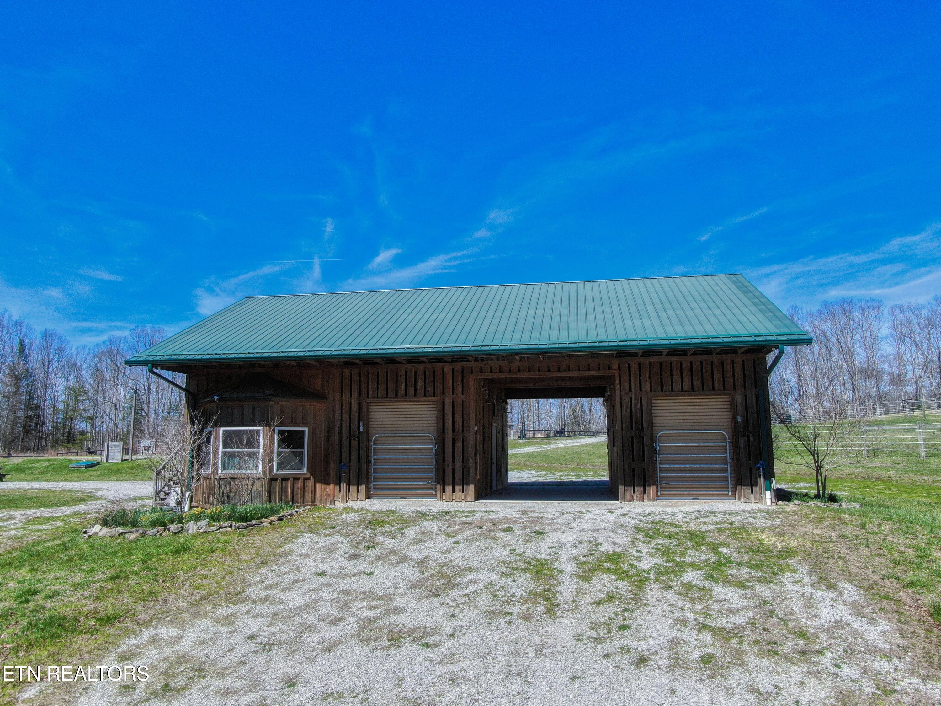 145 Horse Haven Road Allardt, TN 38504 - Photo 57 of 59 57