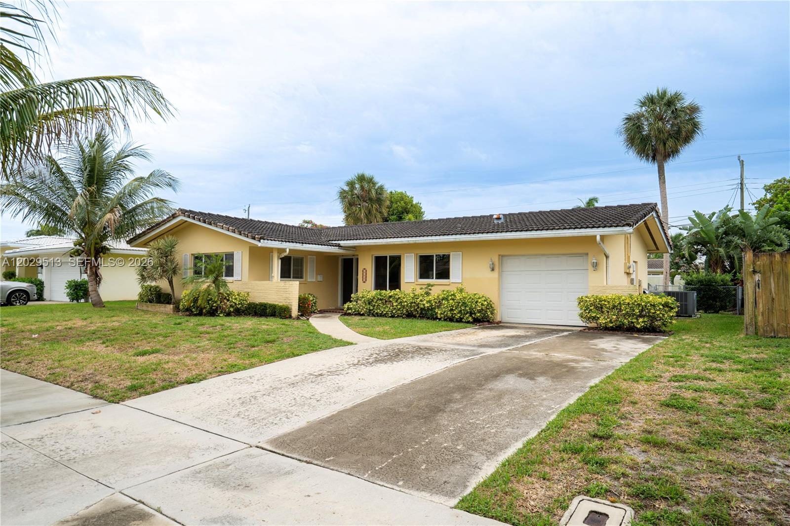 1104 Southwest 12th Street Boca Raton, FL 33486 - Photo 3 of 44