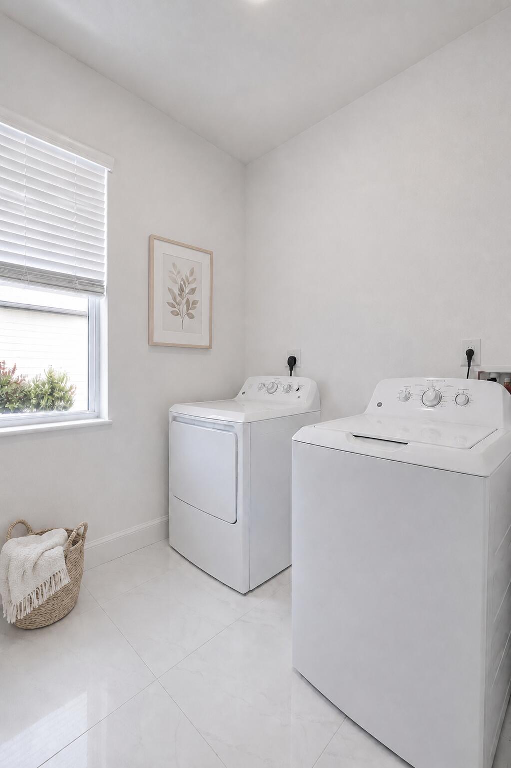 4206 Rosa Drive Deerfield Beach, FL 33064 - Photo 15 of 51 00353FF4-70AE-45F5-85F0-76589F61B6B6