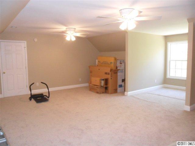 2744 Shandon Road Rock Hill, SC 29730 - Photo 11 of 11 Gallery Image 11