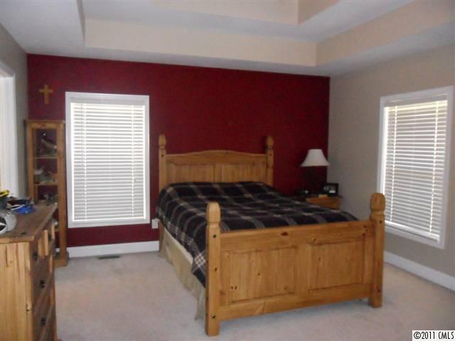 2744 Shandon Road Rock Hill, SC 29730 - Photo 8 of 11 Gallery Image 8
