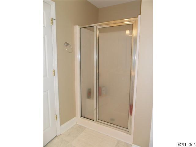 2744 Shandon Road Rock Hill, SC 29730 - Photo 10 of 11 Gallery Image 10