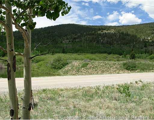0 Warm Springs Road Fairplay, CO 80440 - Photo 8 of 12 Gallery Image 8
