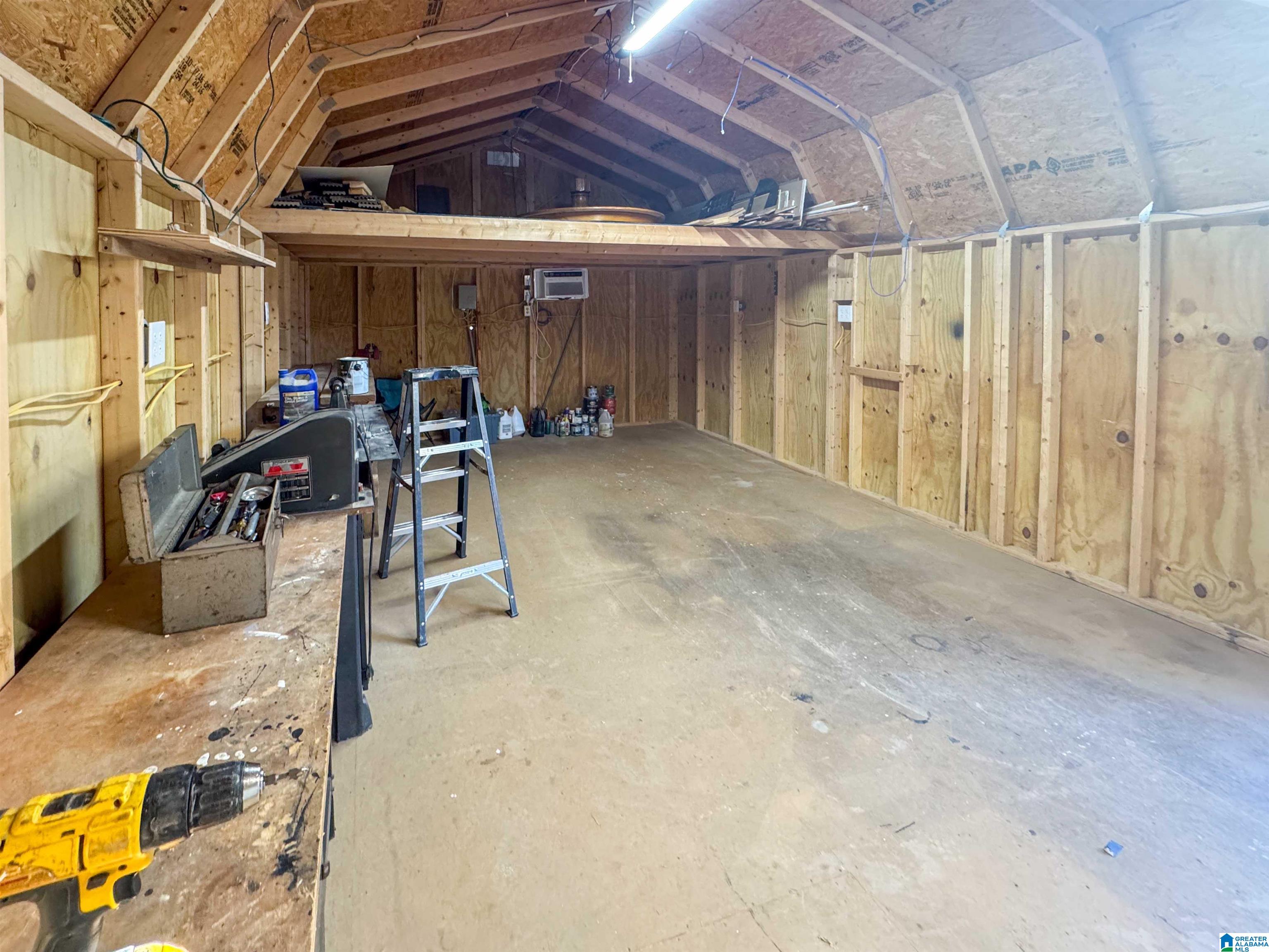 728 Wilson Road Clanton, AL 35045 - Photo 44 of 50