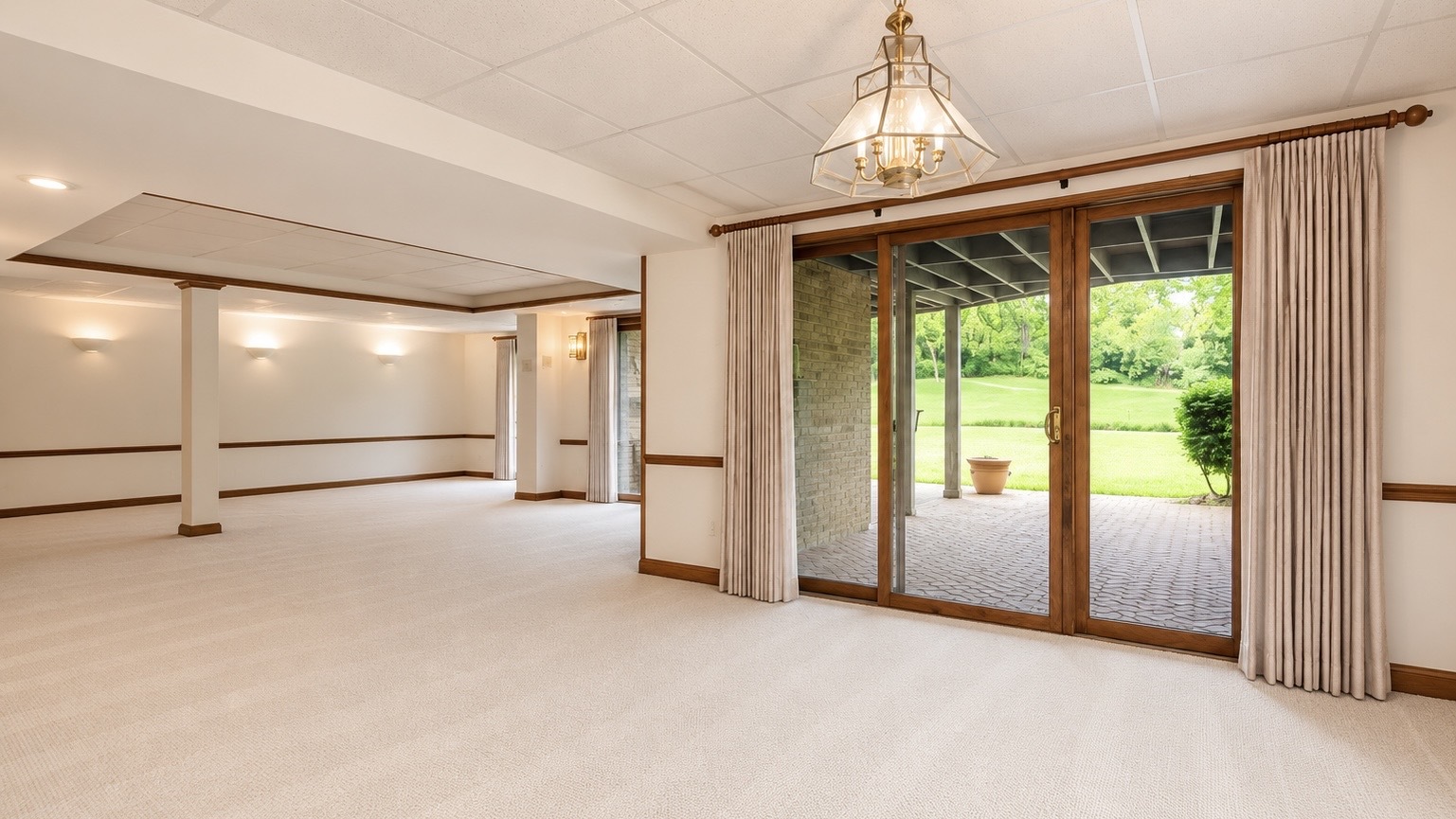 14500 Golf Road Orland Park, IL 60462 - Photo 35 of 46