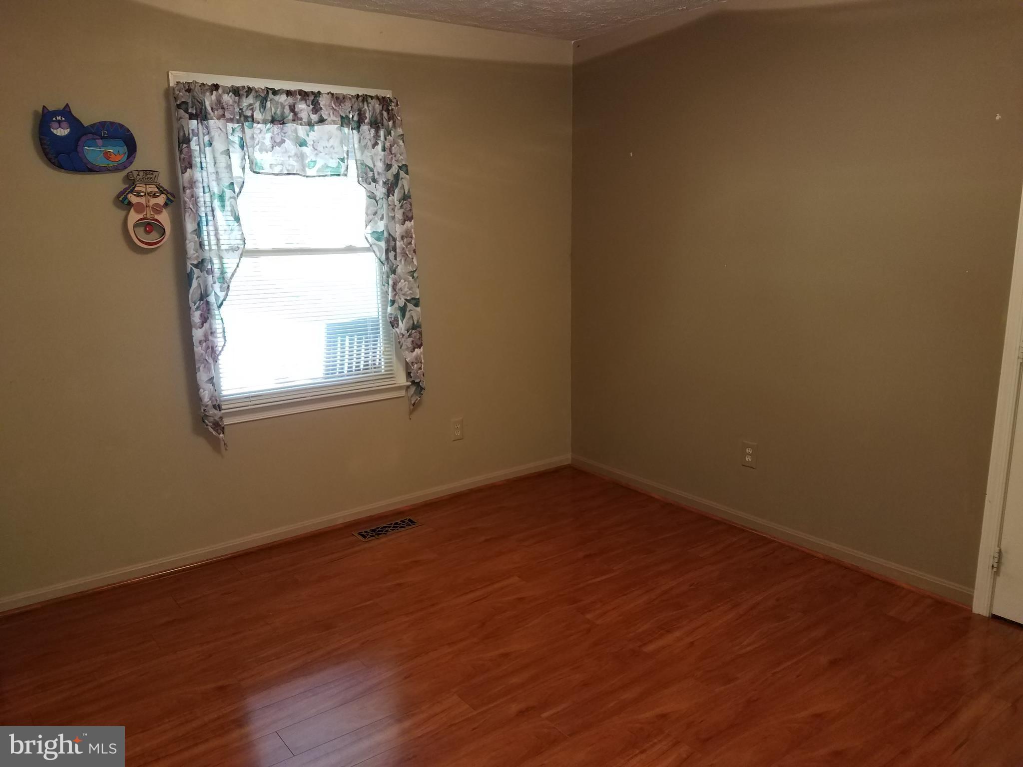 7193 Howellsville Road Boyce, VA 22620 - Photo 14 of 26 Bedroom