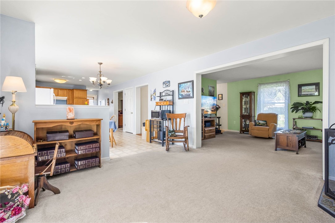 4063 Retsof Road York, NY 14533 - Photo 10 of 35