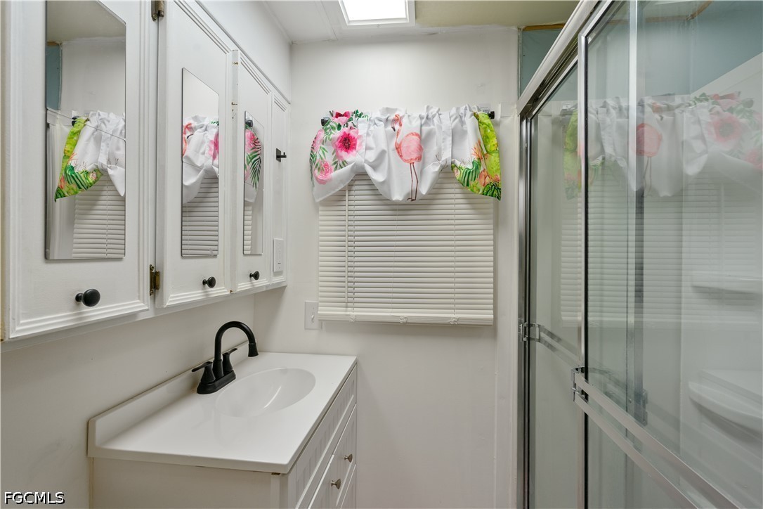 19681 Summerlin Road, Unit 168 Fort Myers, FL 33908 - Photo 25 of 40 Gallery Image 25