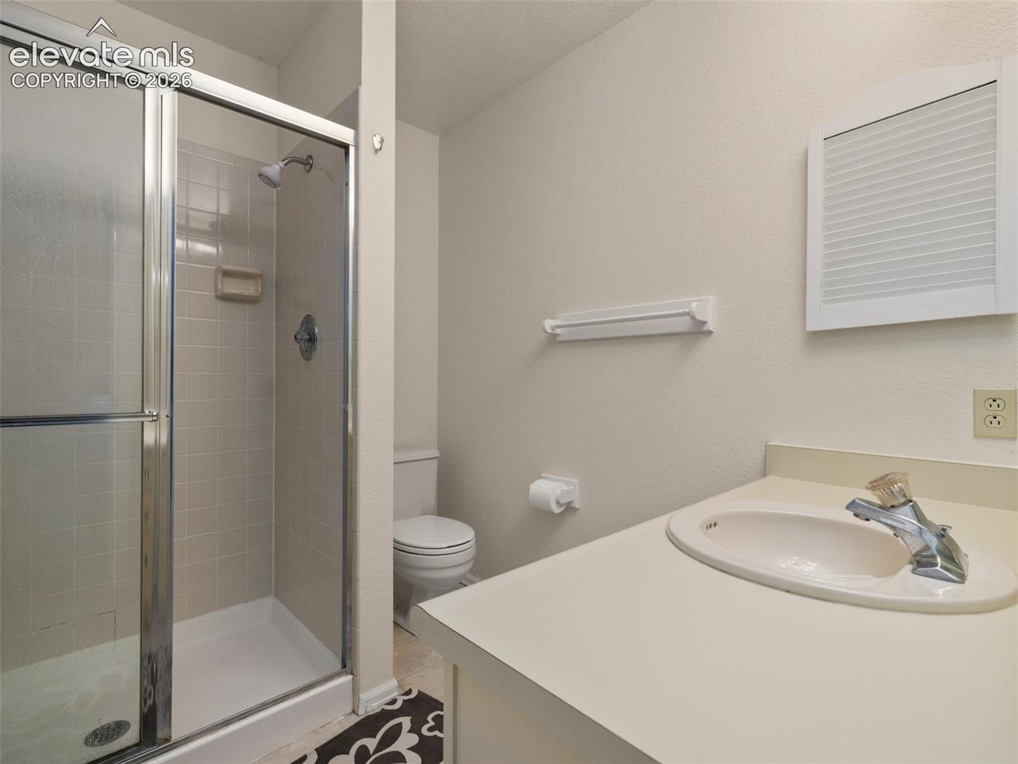 2525 Ramsgate Terrace Colorado Springs, CO 80919 - Photo 28 of 36 Gallery Image 28