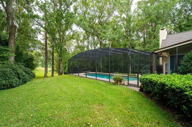 $799,900 | 2425 Northwest 26th Place, Gainesville, FL 32605