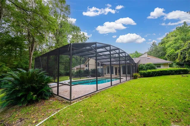 $799,900 | 2425 Northwest 26th Place, Gainesville, FL 32605