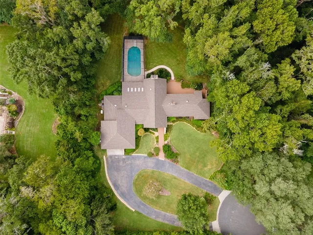 $799,900 | 2425 Northwest 26th Place, Gainesville, FL 32605