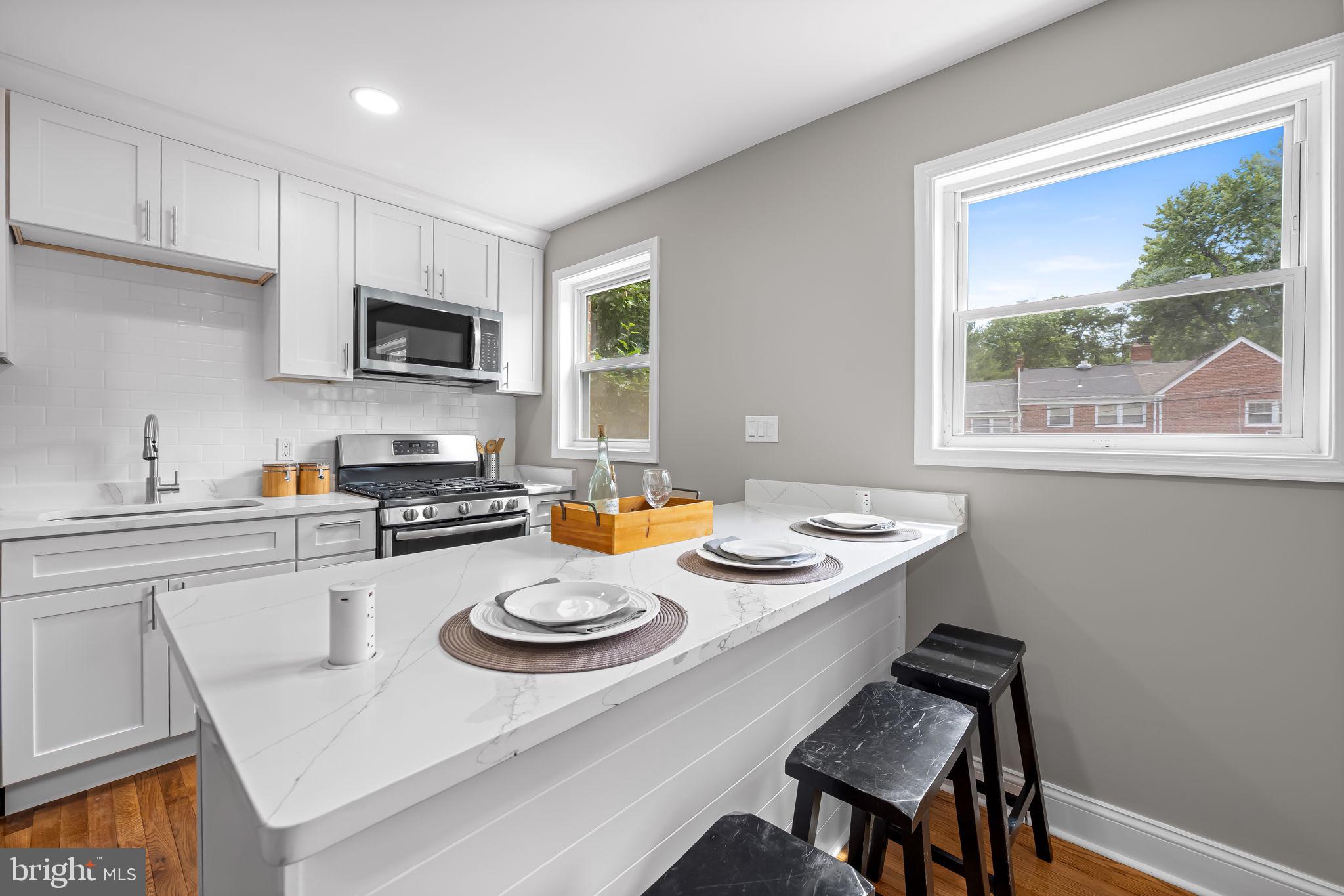 1191 Granville Road Baltimore, MD 21207 - Photo 17 of 36