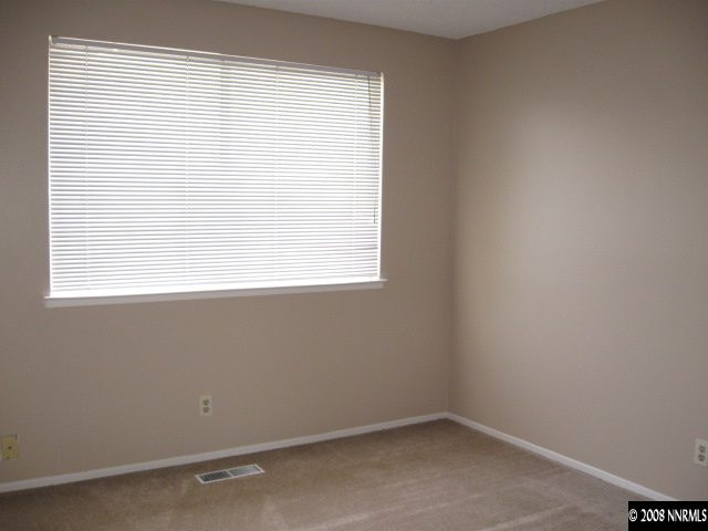 4255 Spring Drive Reno, NV 89502 - Photo 4 of 8 Photo 4