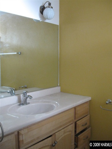 4255 Spring Drive Reno, NV 89502 - Photo 7 of 8 Photo 7