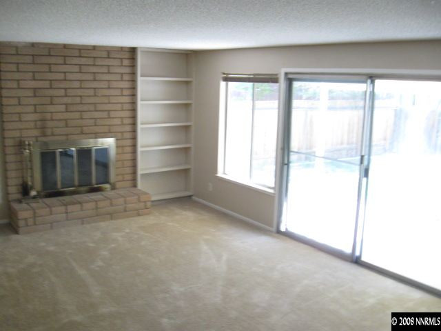 4255 Spring Drive Reno, NV 89502 - Photo 8 of 8 Photo 8
