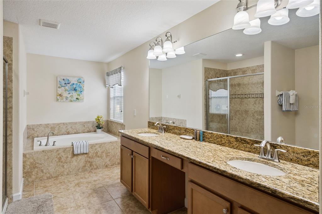 8898 Candy Palm Road Kissimmee, FL 34747 - Photo 16 of 47 Gallery Image 16