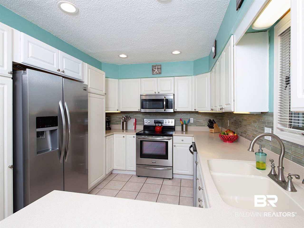 1701 Regency Road, Unit 128 Gulf Shores, AL 36542 - Photo 14 of 29