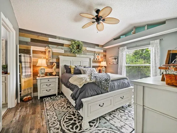 $444,900 | 14854 Huntley Drive, Orlando, FL 32828