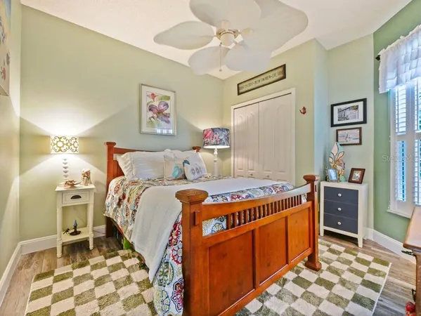 $444,900 | 14854 Huntley Drive, Orlando, FL 32828