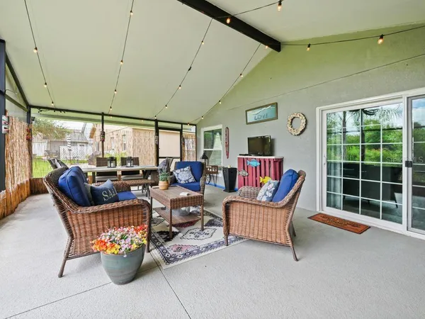 $444,900 | 14854 Huntley Drive, Orlando, FL 32828