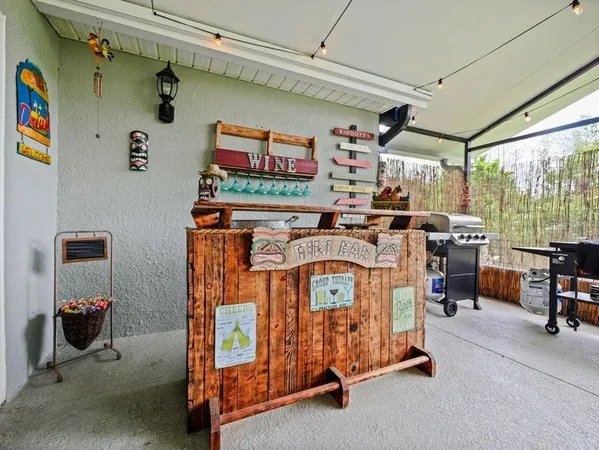 $444,900 | 14854 Huntley Drive, Orlando, FL 32828
