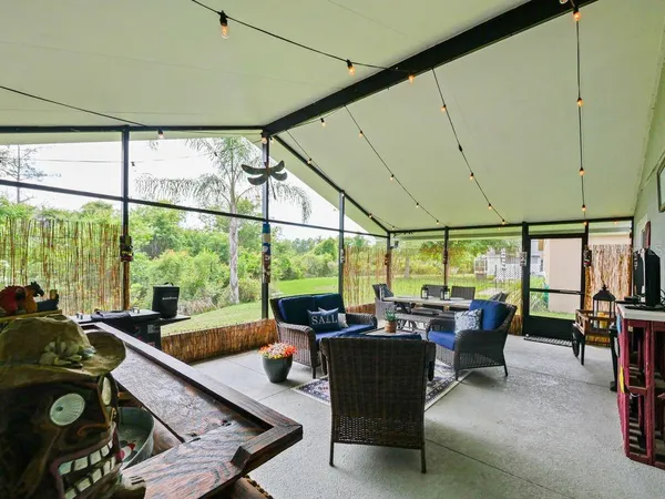 $444,900 | 14854 Huntley Drive, Orlando, FL 32828