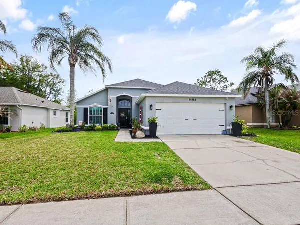 $444,900 | 14854 Huntley Drive, Orlando, FL 32828