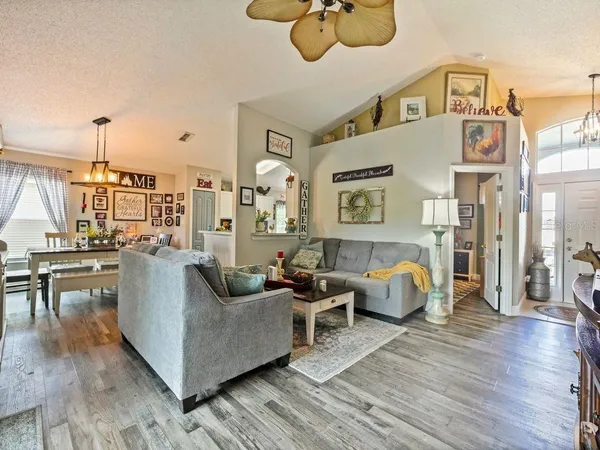 $444,900 | 14854 Huntley Drive, Orlando, FL 32828