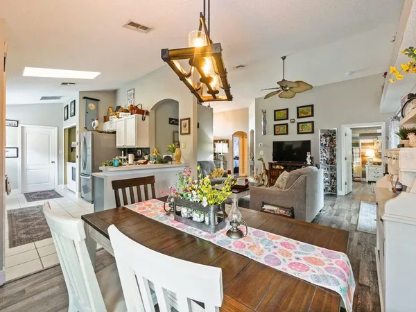 $444,900 | 14854 Huntley Drive, Orlando, FL 32828