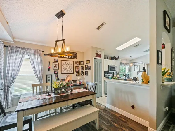 $444,900 | 14854 Huntley Drive, Orlando, FL 32828