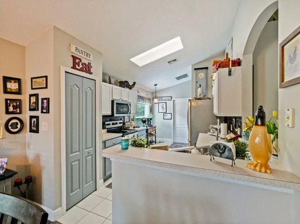 $444,900 | 14854 Huntley Drive, Orlando, FL 32828
