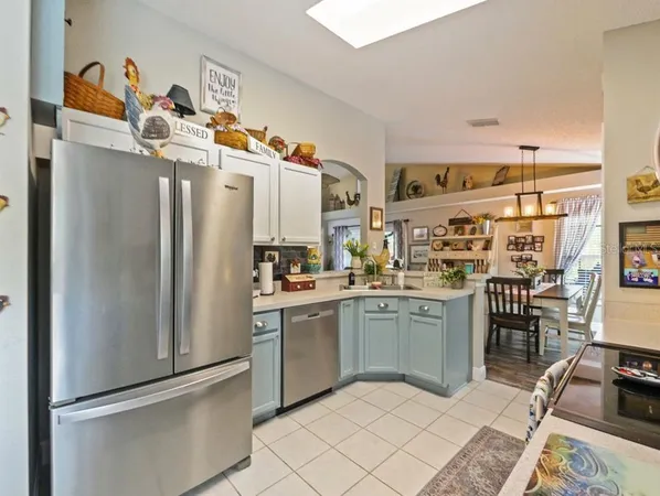$444,900 | 14854 Huntley Drive, Orlando, FL 32828