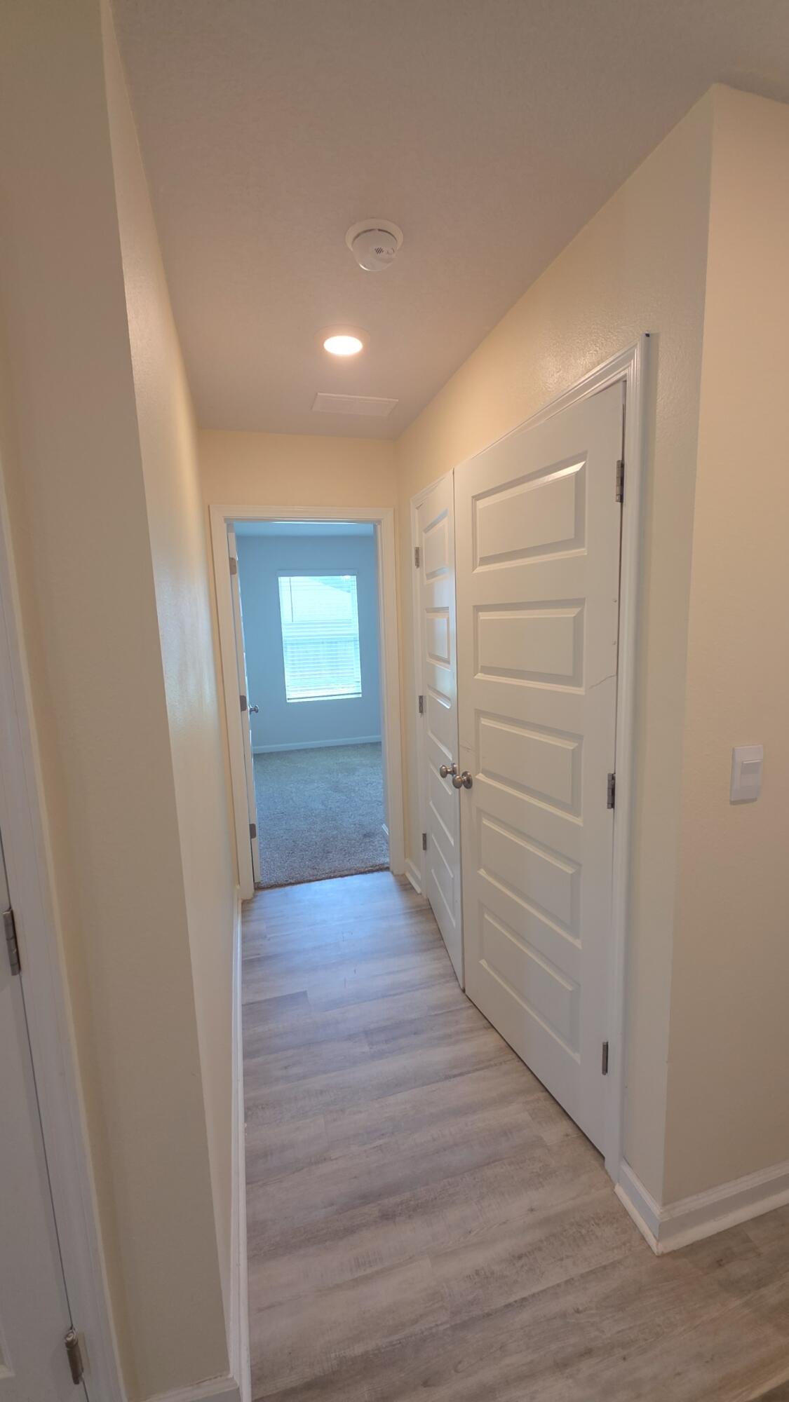 3106 Van Day Way Crestview, FL 32539 - Photo 7 of 14 Photo_6