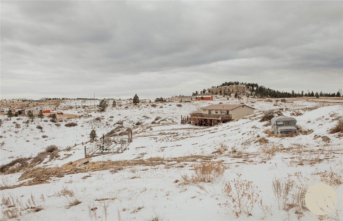 154 Old Divide Road Roundup, MT 59072 - Photo 9 of 35 Gallery Image 9